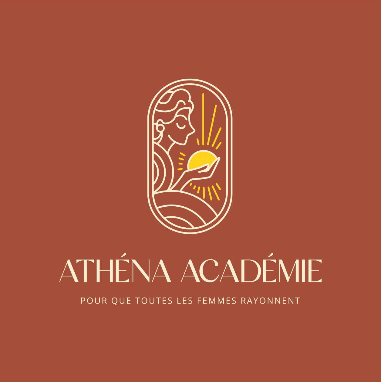 logo-primaire-athena-academie-creation-identite-visuelle-design-graphique