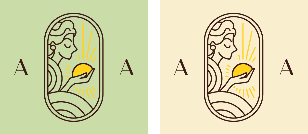 logo-tertiaire-variation-athena-academie-creation-identite-visuelle-design-graphique