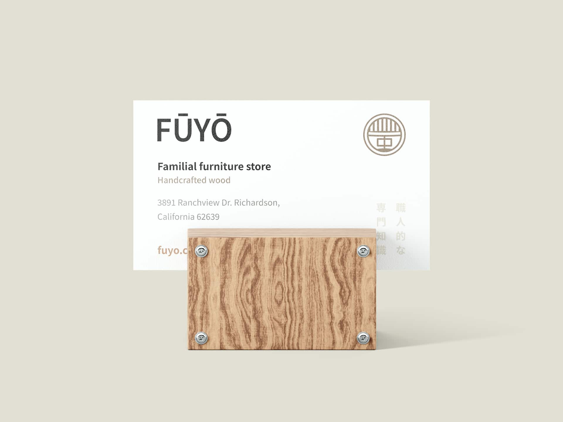 odin-studio-design-graphic-inspiration-trend-fuyo5