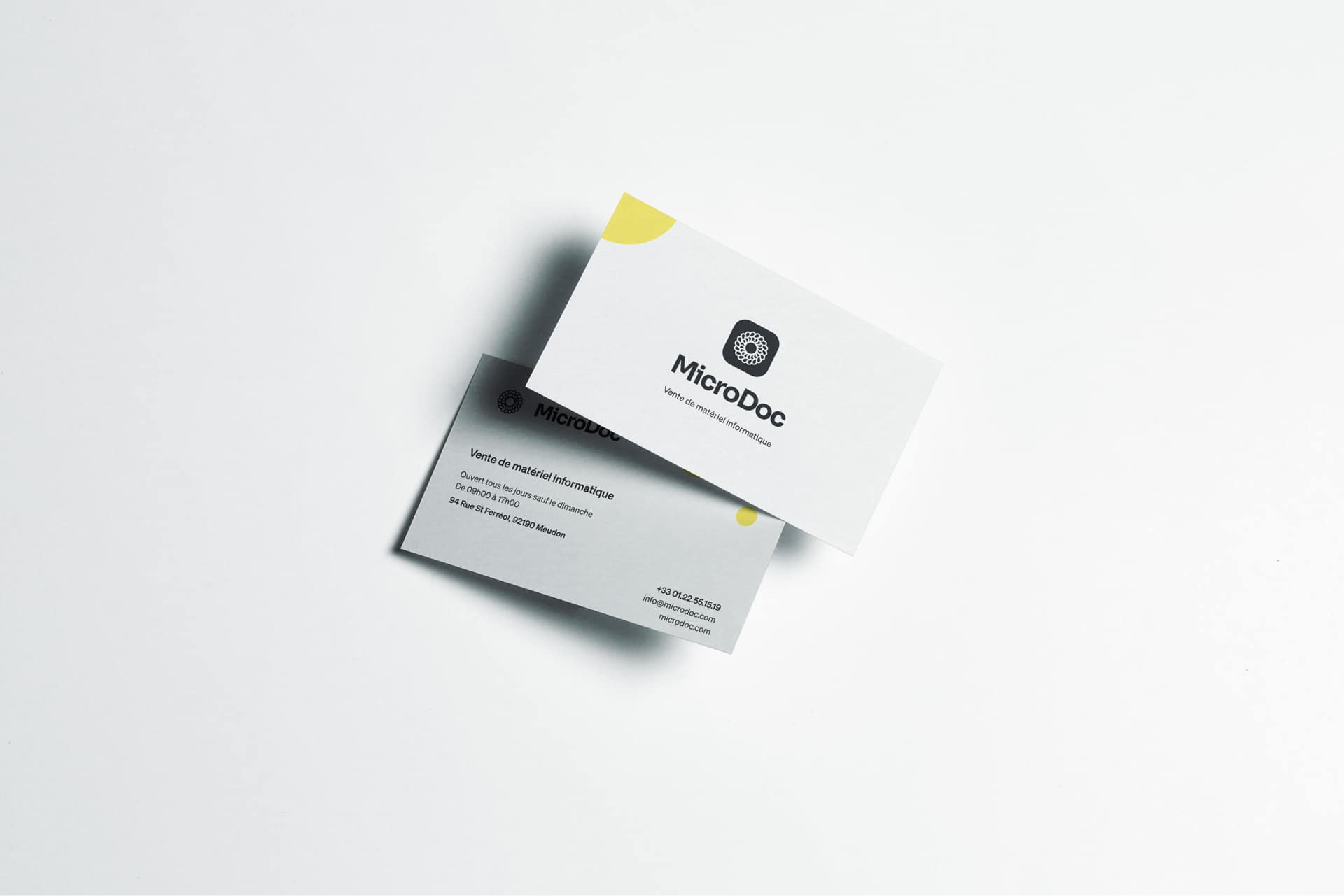 odin-studio-design-graphic-inspiration-trend-logo-micro-doc3-1