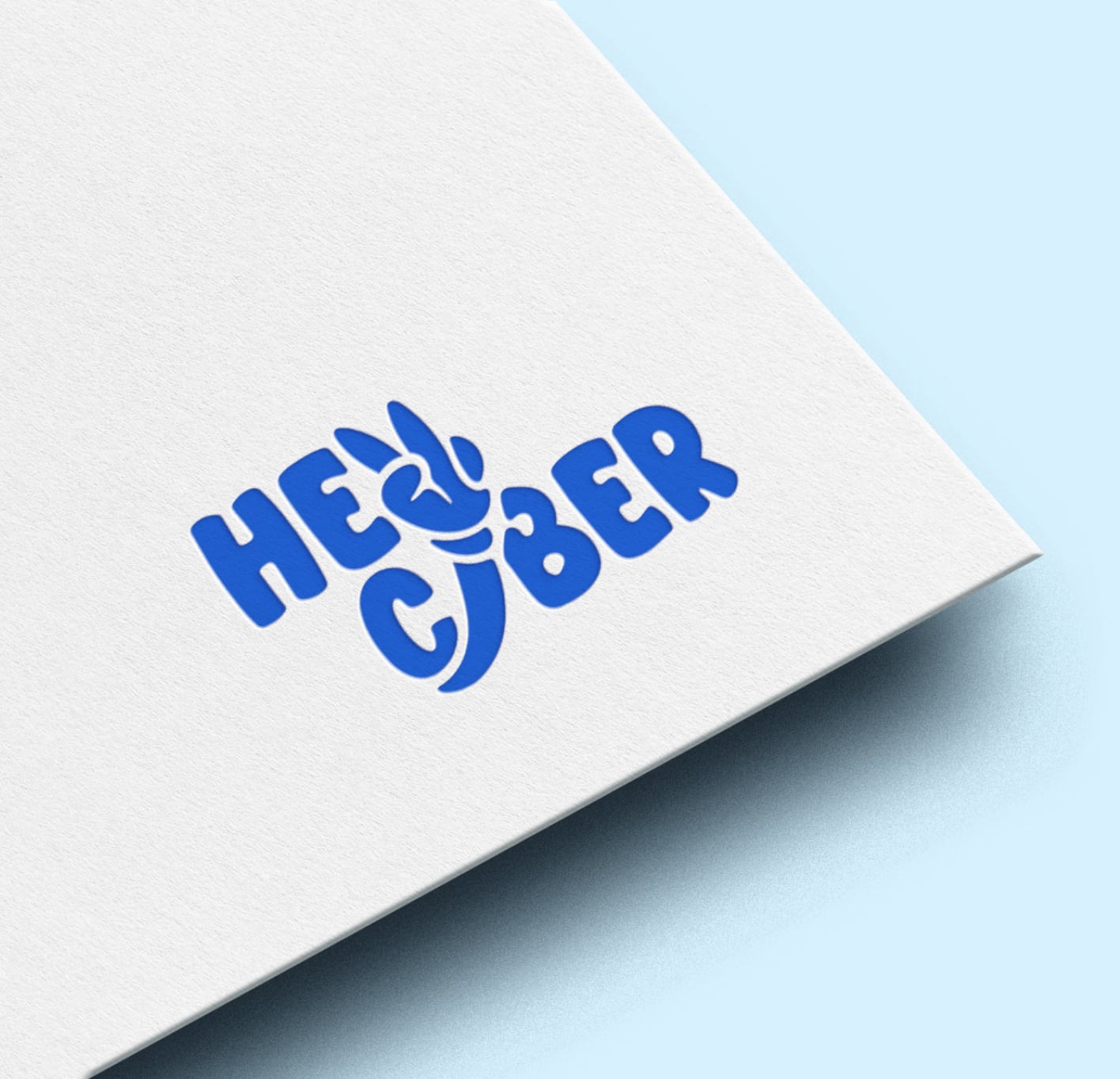 hey-cyber-logotype-design-graphique-identité-visuelle-pau-pyrenees03