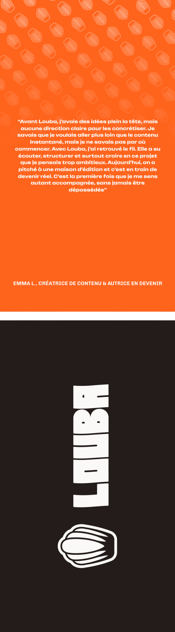 3-odin-studio-design-graphique-branding-identité-visuelle-louba